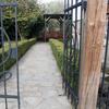 Bed & Breakfast La Suite Del Eume