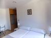 Hostal Hospederia Seminario Conciliar De San Juli�n