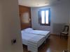 Hostal Hospederia Seminario Conciliar De San Juli�n