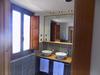 Hostal Hospederia Seminario Conciliar De San Juli�n