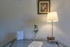 Hostal Hospederia Seminario Conciliar De San Juli�n
