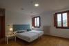 Hostal Hospederia Seminario Conciliar De San Juli�n