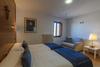 Hostal Hospederia Seminario Conciliar De San Juli�n