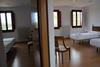 Hostal Hospederia Seminario Conciliar De San Juli�n