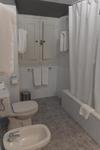 Hostal Hospederia Seminario Conciliar De San Juli�n
