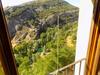 Hostal Hospederia Seminario Conciliar De San Juli�n
