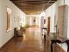 Hostal Hospederia Seminario Conciliar De San Juli�n