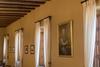 Hostal Hospederia Seminario Conciliar De San Juli�n