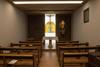 Hostal Hospederia Seminario Conciliar De San Juli�n