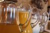 Hostal Hospederia Seminario Conciliar De San Juli�n