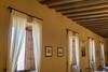 Hostal Hospederia Seminario Conciliar De San Juli�n