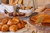 Hostal Hospederia Seminario Conciliar De San Juli�n