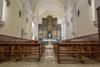 Hostal Hospederia Seminario Conciliar De San Juli�n