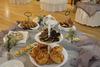 Hostal Hospederia Seminario Conciliar De San Juli�n