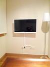 Apartamento Playa Sanxenxo