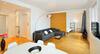 Apartamento Appart' Zola
