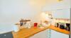 Apartamento Appart' Zola