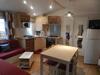 Location Mobil-home Climatis� � La Palmyre