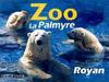 Location Mobil-home Climatis� � La Palmyre