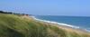 Location Mobil-home Climatis� � La Palmyre