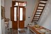 Apartamento Artisan�s House