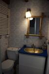 Apartamento Artisan�s House