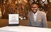 Hotel Embassy Suites Philadelphia - Airport