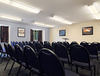 Hotel Microtel Inn And Suites