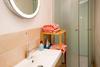Bed & Breakfast Ga�a Et Salom�