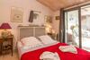 Bed & Breakfast Ga�a Et Salom�