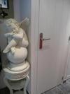 Bed & Breakfast Ga�a Et Salom�