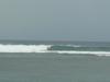 Bed & Breakfast Ga�a Et Salom�