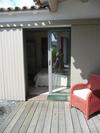 Bed & Breakfast Ga�a Et Salom�