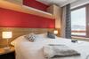 R�sidence Pierre & Vacances Le Britania