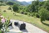 Bed & Breakfast Chambre D'h�tes Le Saint Maurice
