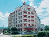 Hotel Eden