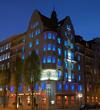 Cascada Swiss Q Hotel