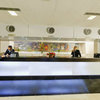 Hotel Abou Nawas Mechtel