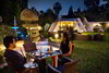 Hotel Abou Nawas Mechtel