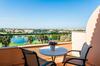 Hotel Husa Alicante Golf