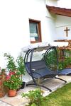 Landhaus K�hbeck 165s