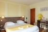 Hotel H�tel Beau Rivage