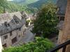 Hotel H�tel Sainte Foy