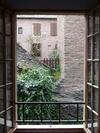 Hotel H�tel Sainte Foy