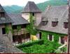 Hotel H�tel Sainte Foy