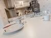 Apartamento Appart H�tel Bourgoin