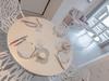 Apartamento Appart H�tel Bourgoin