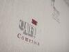 Apartamento Appart H�tel Bourgoin