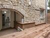 Apartamento Appart H�tel Bourgoin