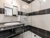 Apartamento Appart H�tel Bourgoin